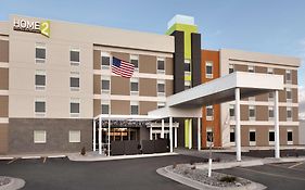 Home2 Suites Billings